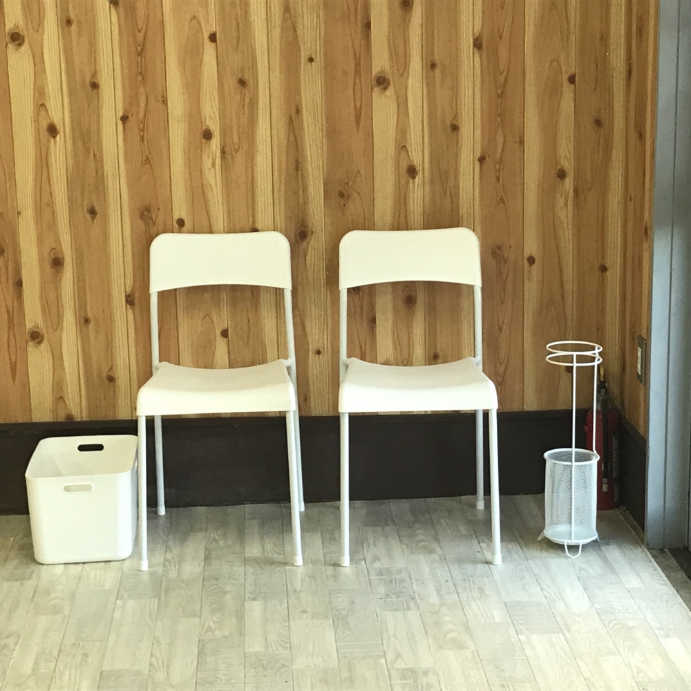 Purple star パープルスター　占い　東大宮_4