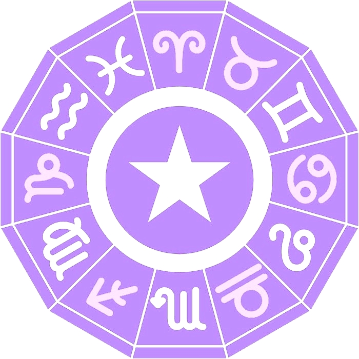 Purple star パープルスター　占い　東大宮_0