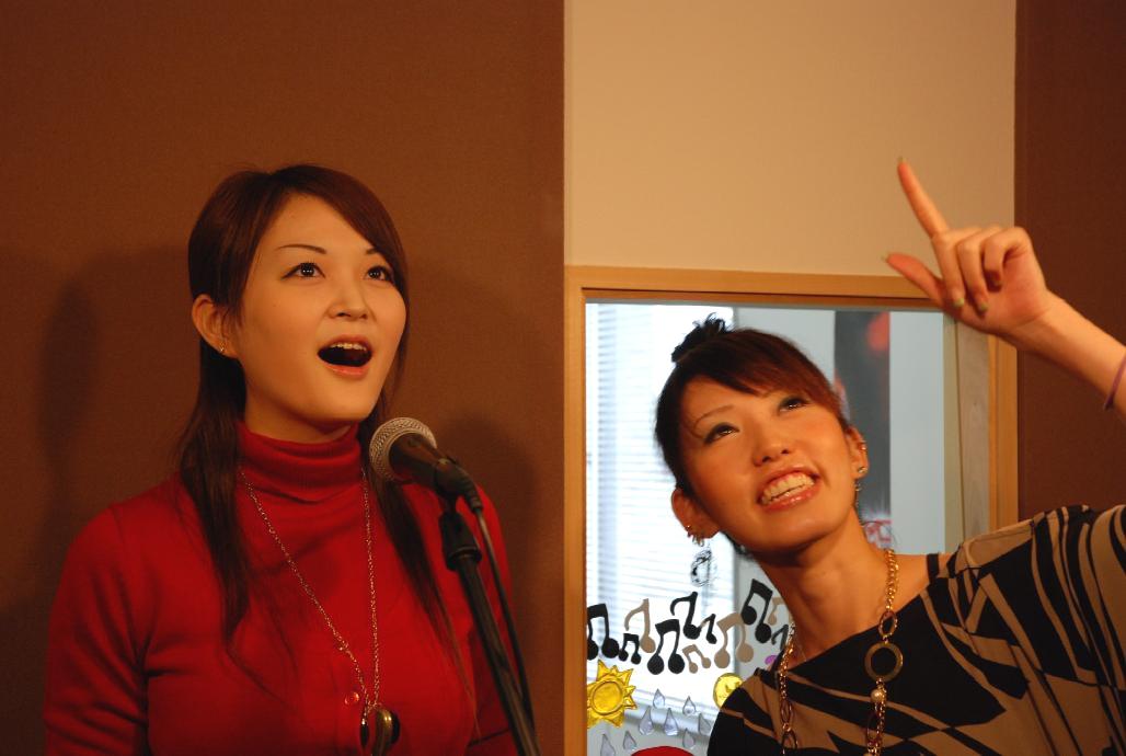 ボーカルレッスンミュウ大宮校_2