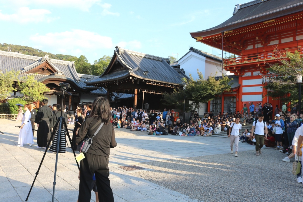 国際居合道連盟　鵬玉会　埼玉支部_4