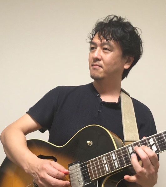 大澤ギターレッスン_2