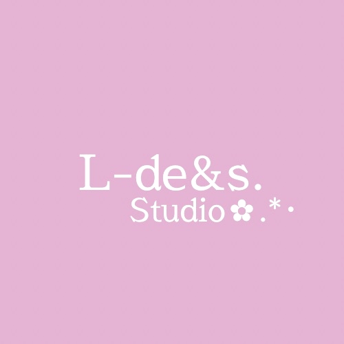 L-de&s.(ｴﾙﾃﾞｱﾝﾄﾞｴｽ)