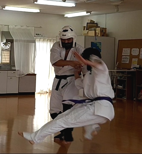 合気道S.A.大宮_1