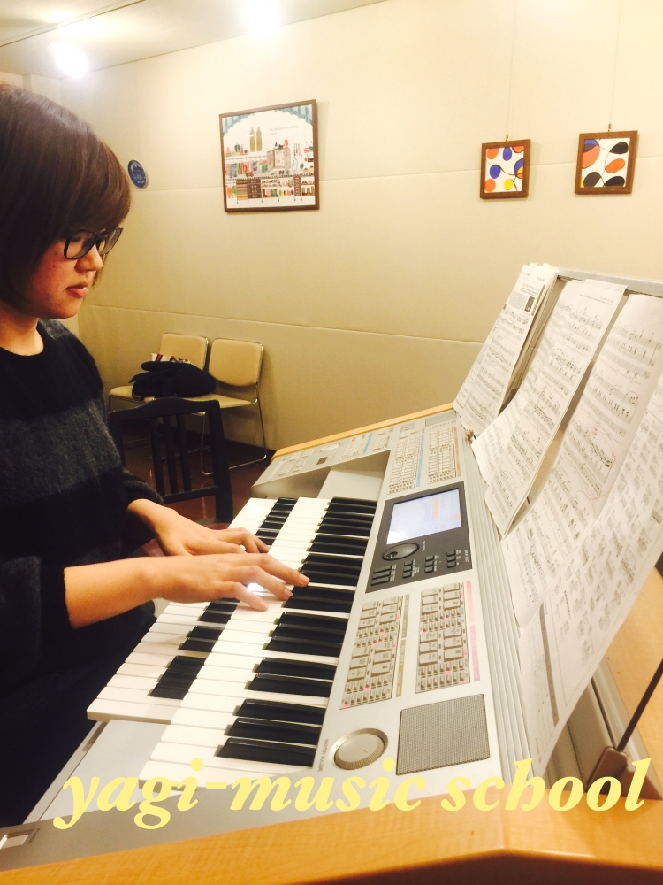 八木音楽教室_2