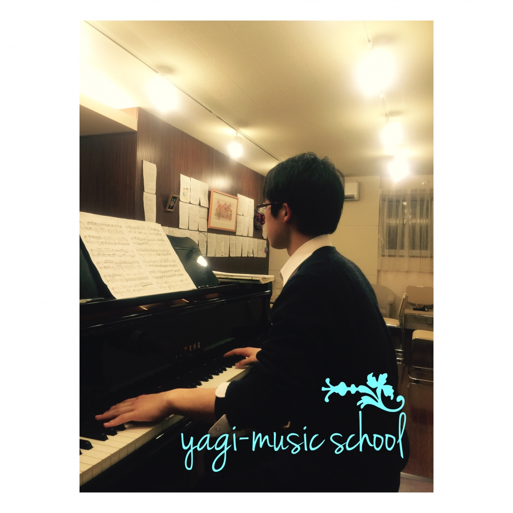 八木音楽教室_1