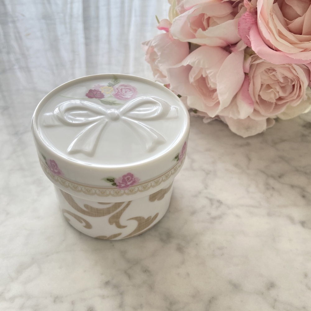 レディーのお稽古　Charmant Roi(シャルマン　ロワ)