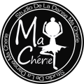 バレエスタジオMA CHERIE