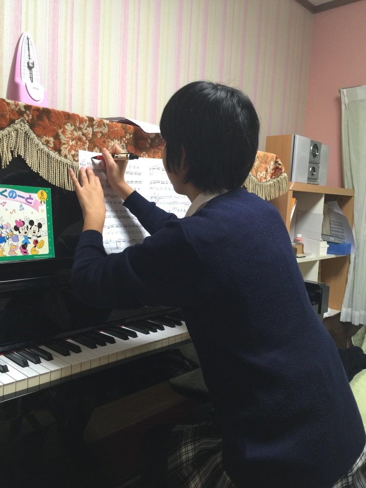 アマービレピアノ教室_4