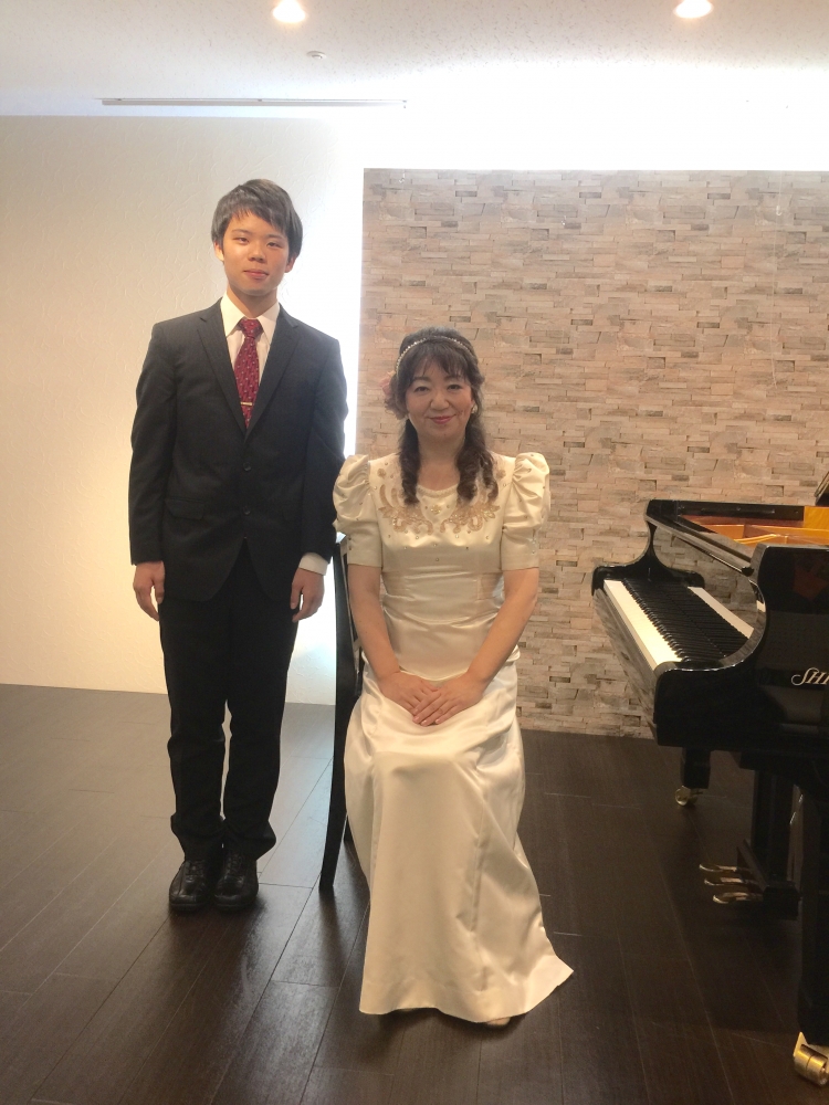 アマービレピアノ教室_1