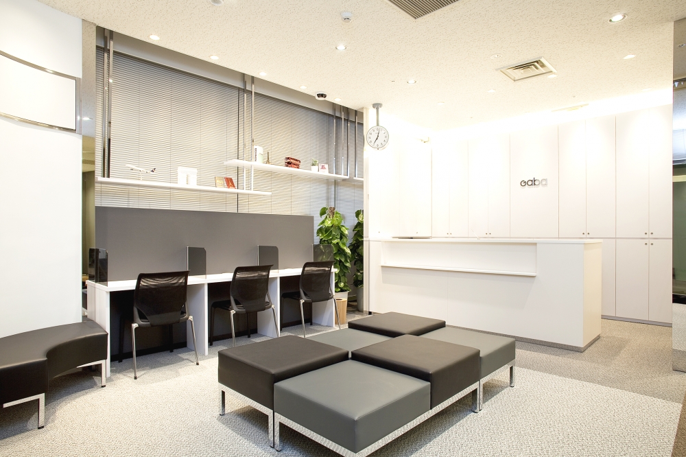 Gabaマンツーマン英会話　大宮ラーニングスタジオ