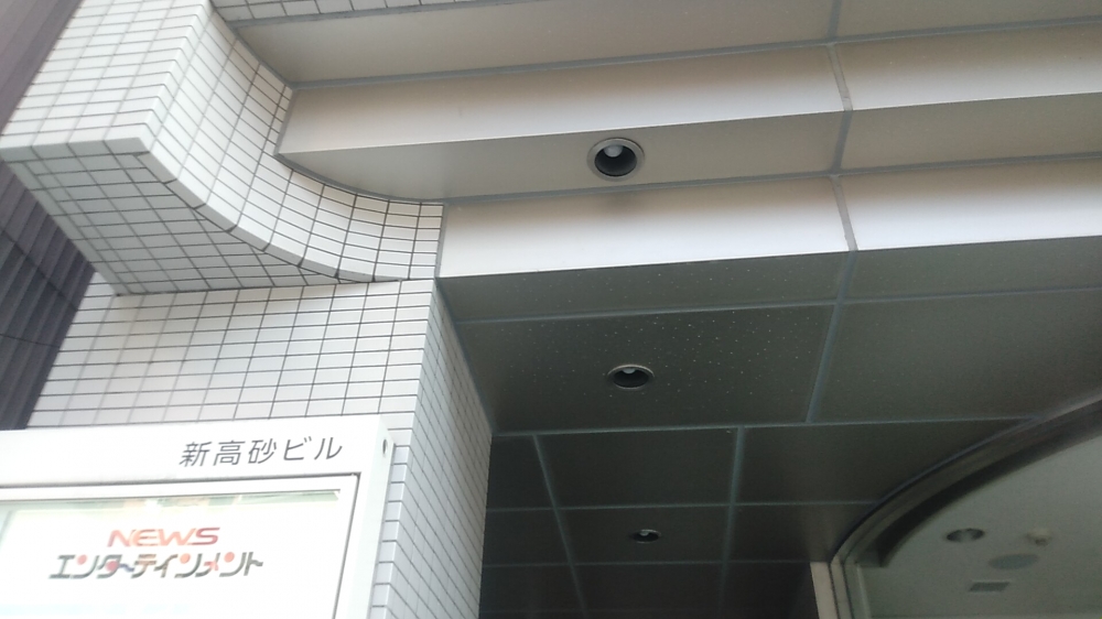 ＮＥＷＳエンターテインメント・スクール