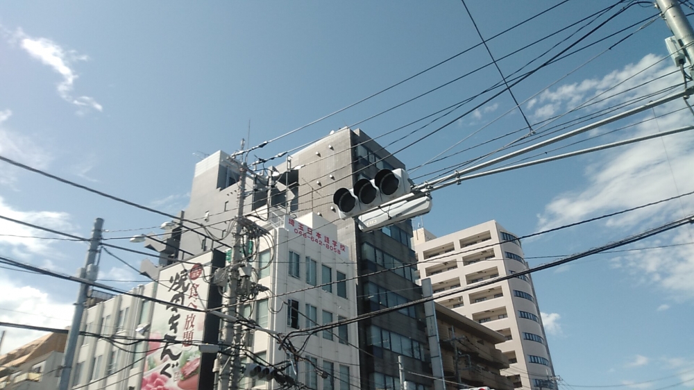 学校法人埼玉日本語学校_2