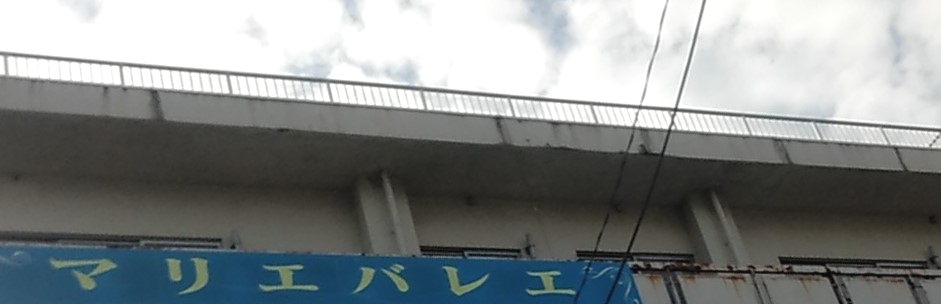 マリエバレエ大宮スタジオ_1