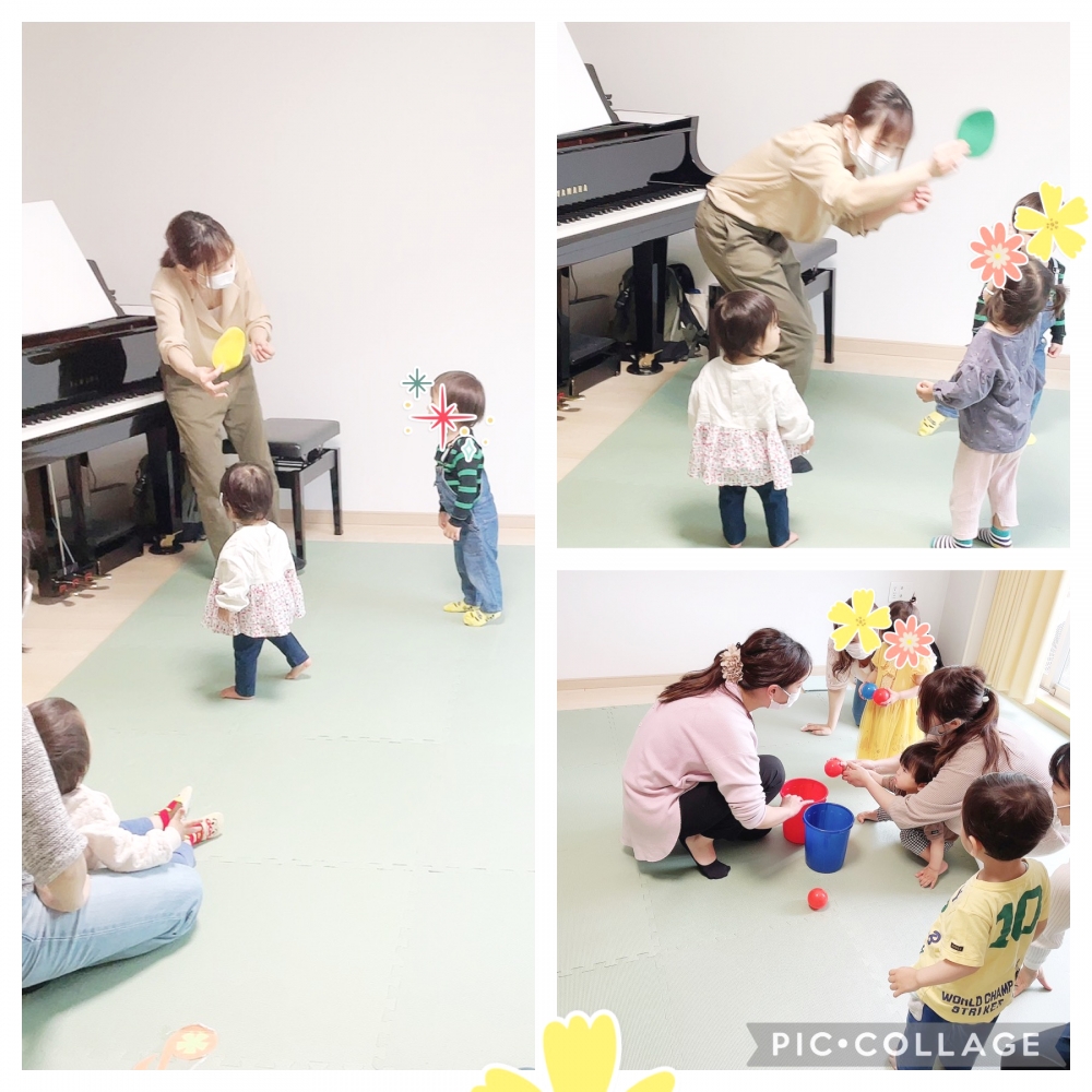 スキップリトミックピアノ教室_1