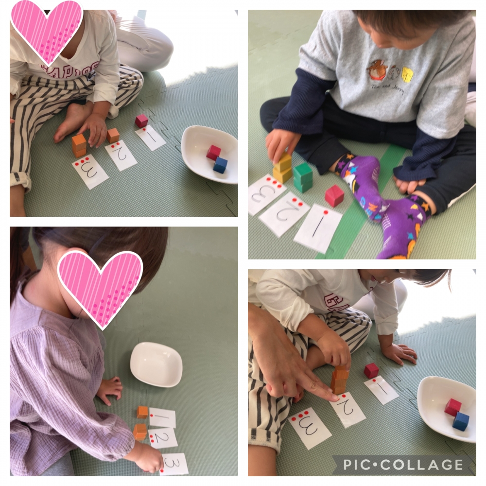 スキップリトミックピアノ教室_2