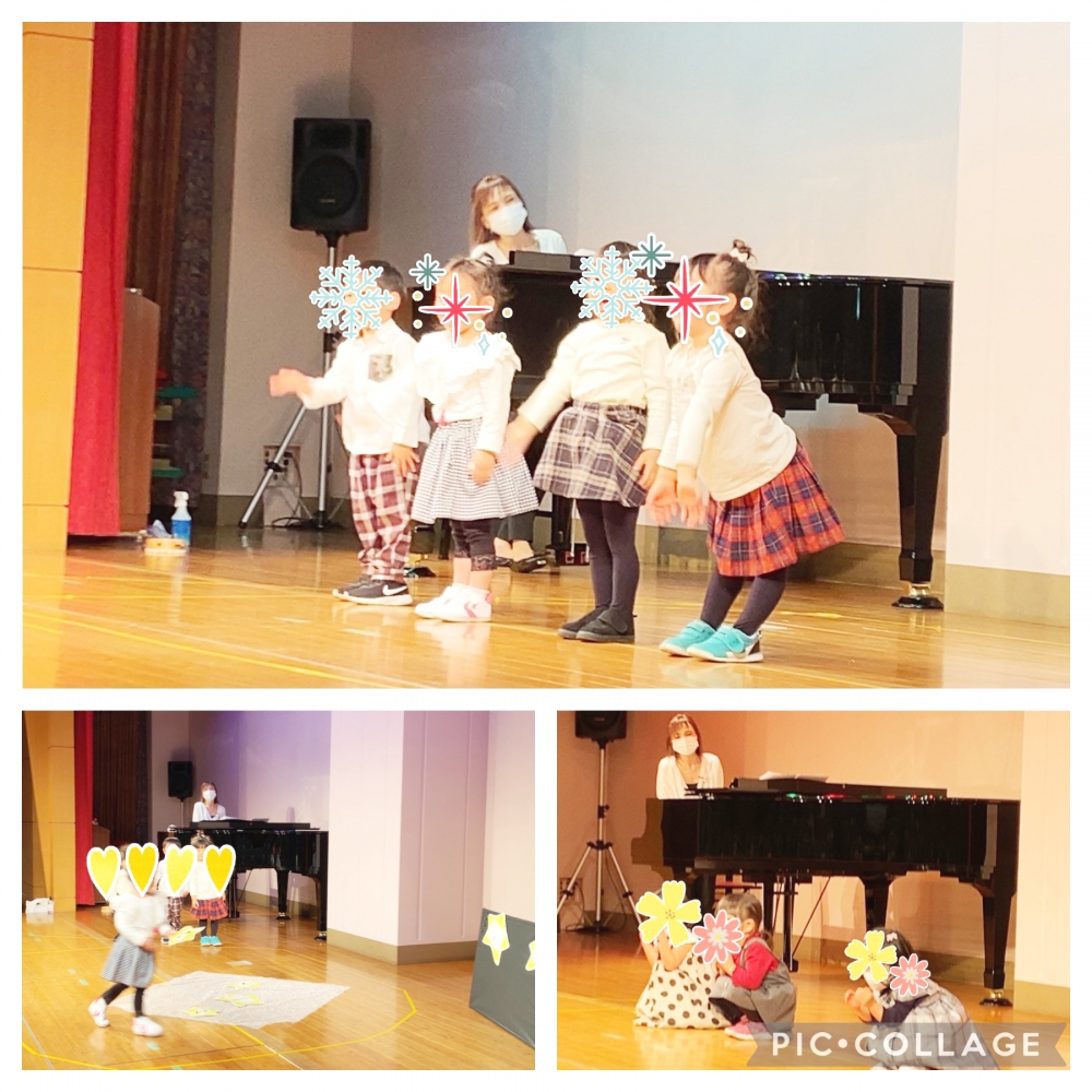 スキップリトミックピアノ教室_4