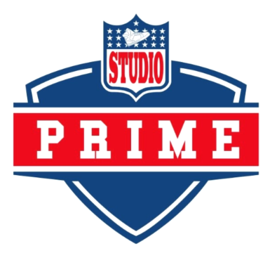 STUDIO PRIME若葉校