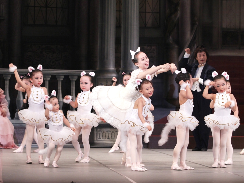 松井・日比野バレエアカデミー_2