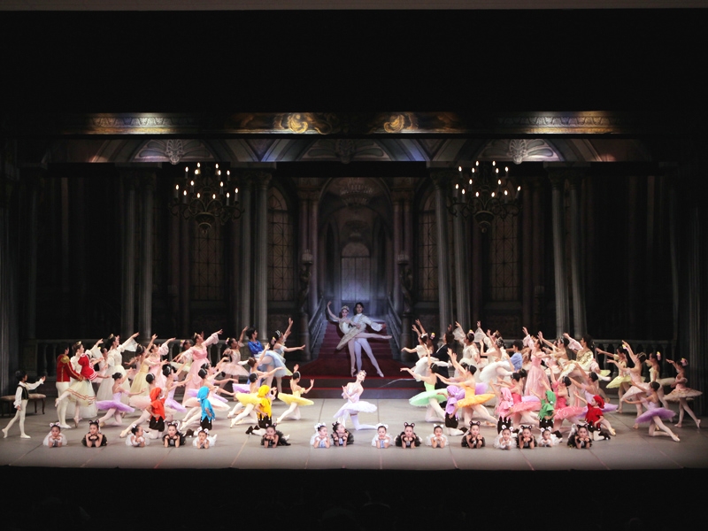 松井・日比野バレエアカデミー_1