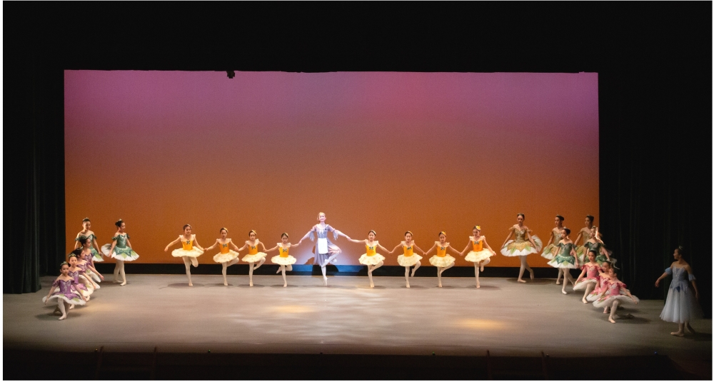 Mami　Dance　Company_4