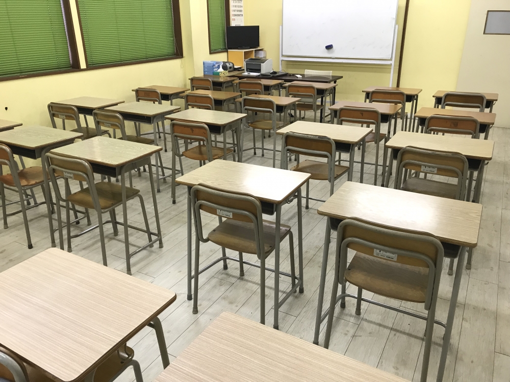 合気道学習塾自然館_4