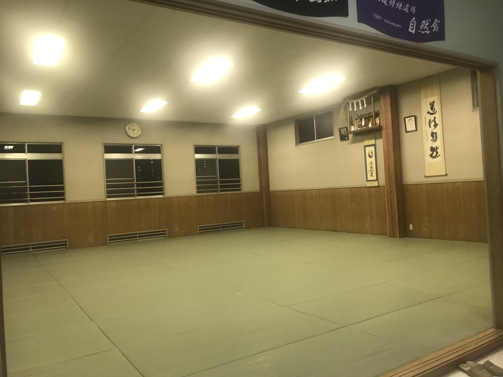 合気道学習塾自然館_1