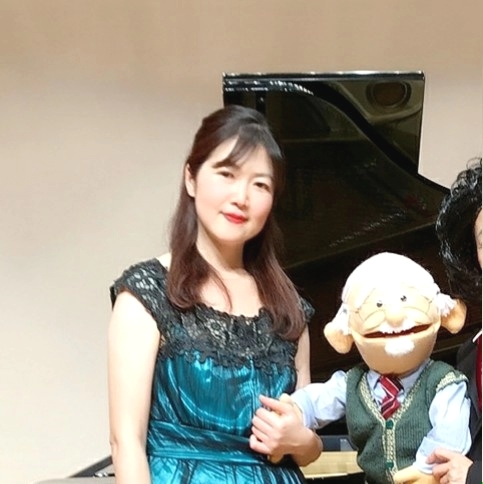 宮川由美ピアノ音楽教室_0