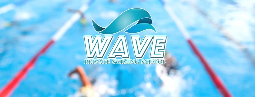 東京個人水泳教室〜WAVE〜_3