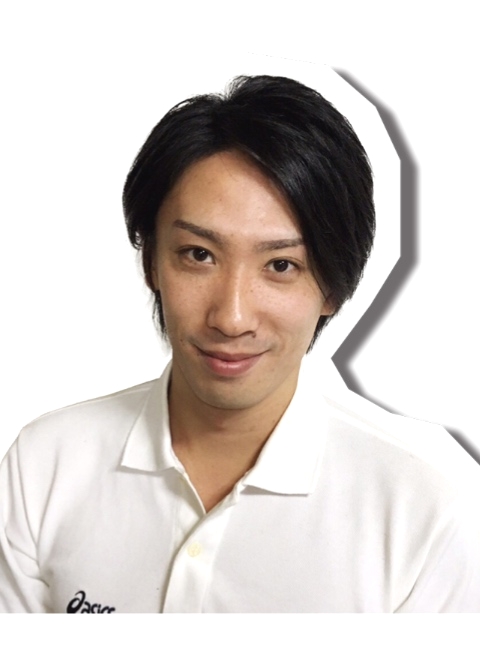 東京個人水泳教室〜WAVE〜_2