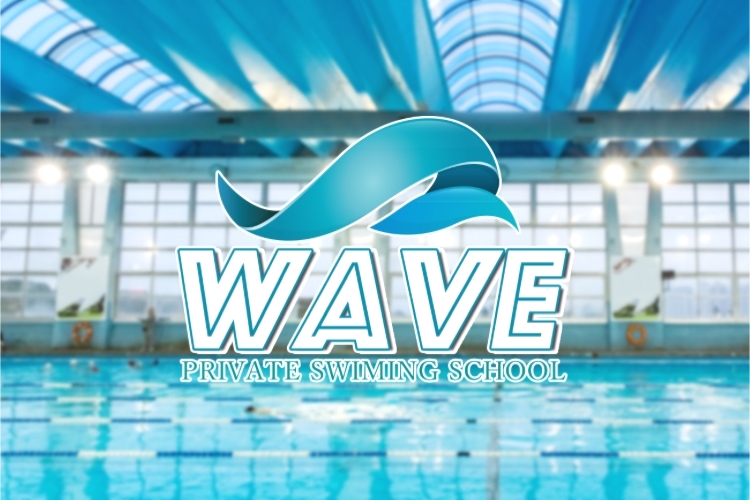 東京個人水泳教室〜WAVE〜_1