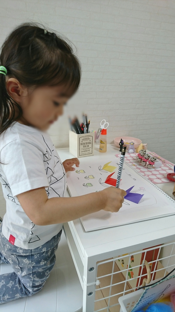 LaLa Piano 音楽教室_4