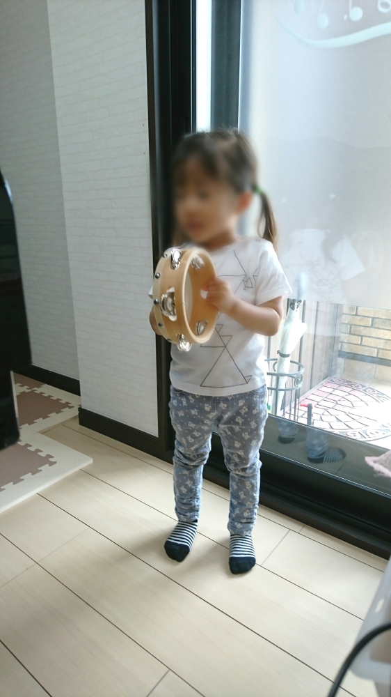 LaLa Piano 音楽教室_3