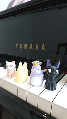 LaLa Piano 音楽教室_6