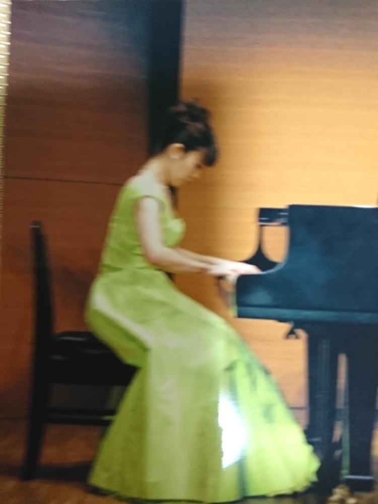 LaLa Piano 音楽教室_2