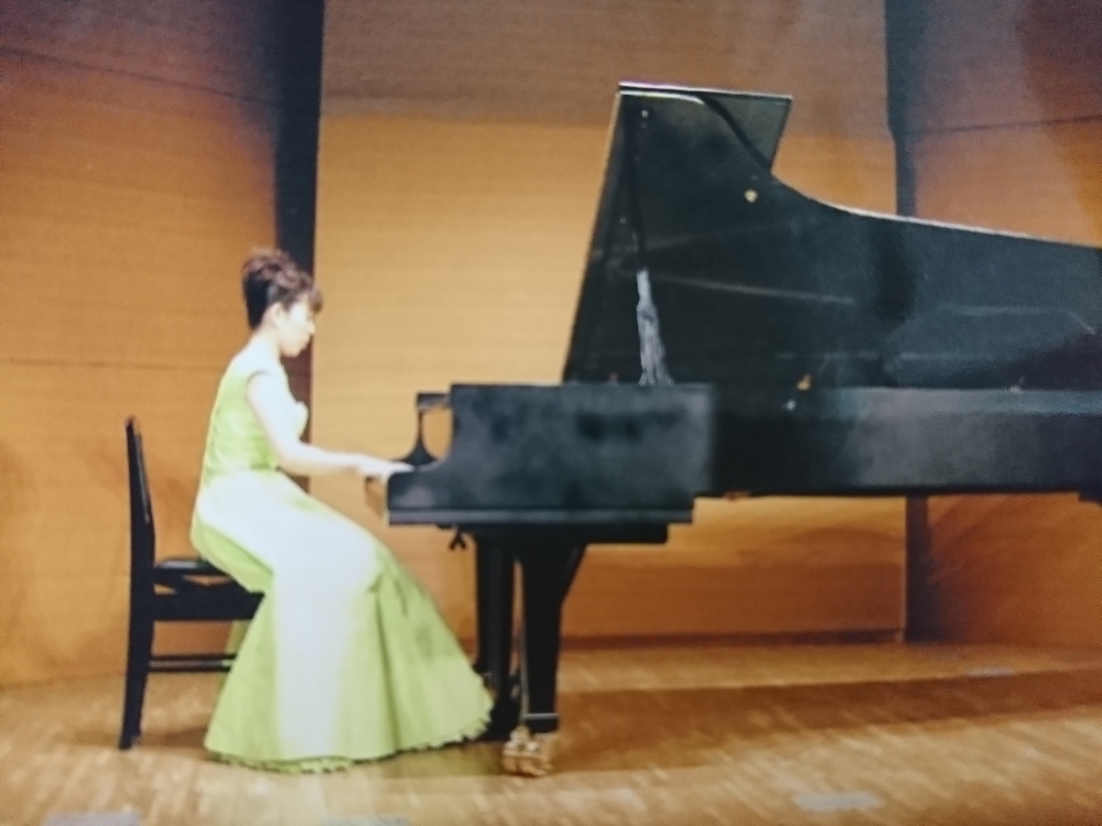 LaLa Piano 音楽教室_1