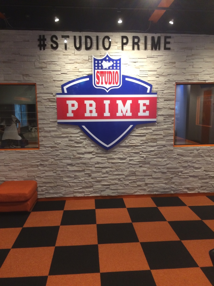 STUDIO PRIME志木校_1