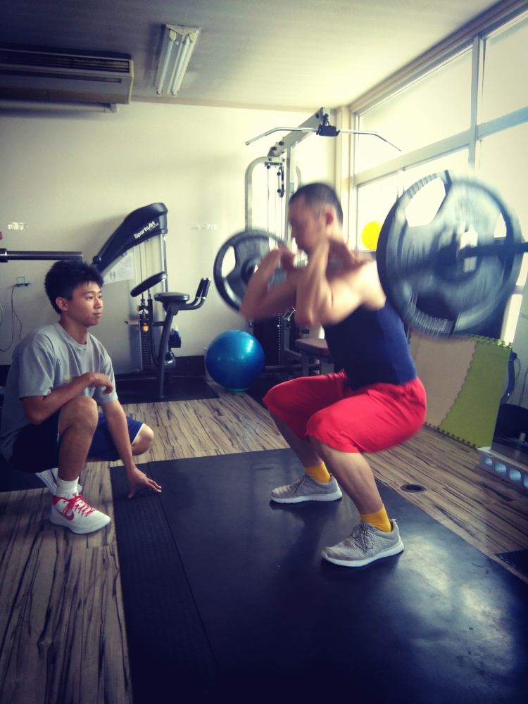 APTH Athletic&Fitness club_1