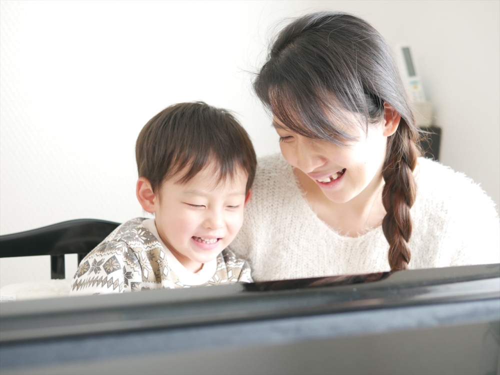 草加市 岩村あいピアノ音楽教室_4