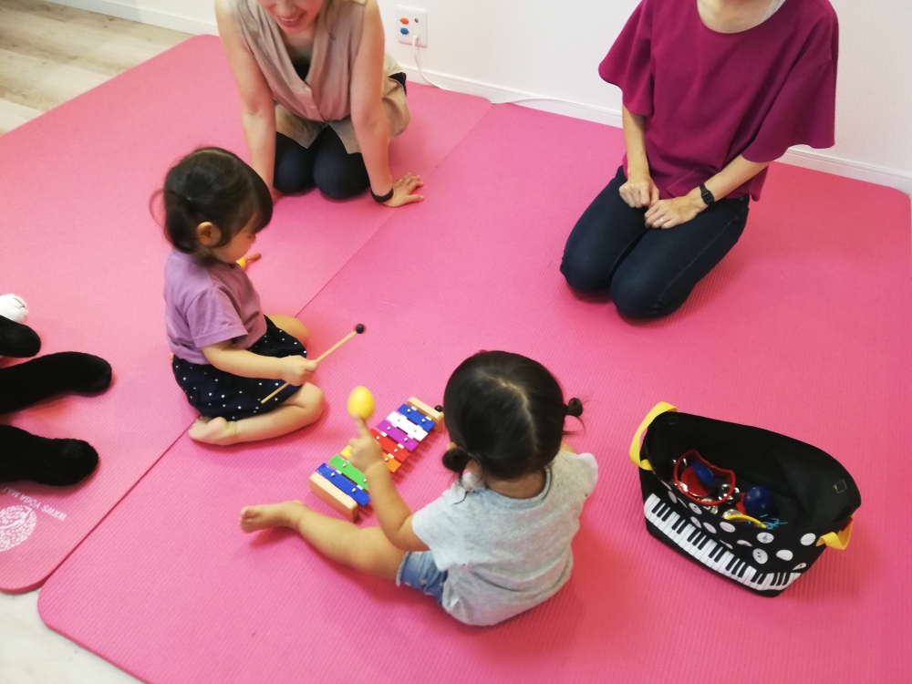 草加市 岩村あいピアノ音楽教室_2