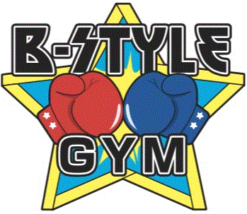 B-STYLE GYM_41