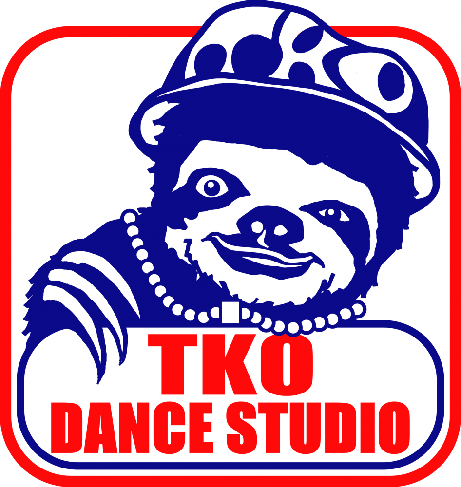 TKO DANCE STUDIO