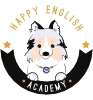 Happy English Academy