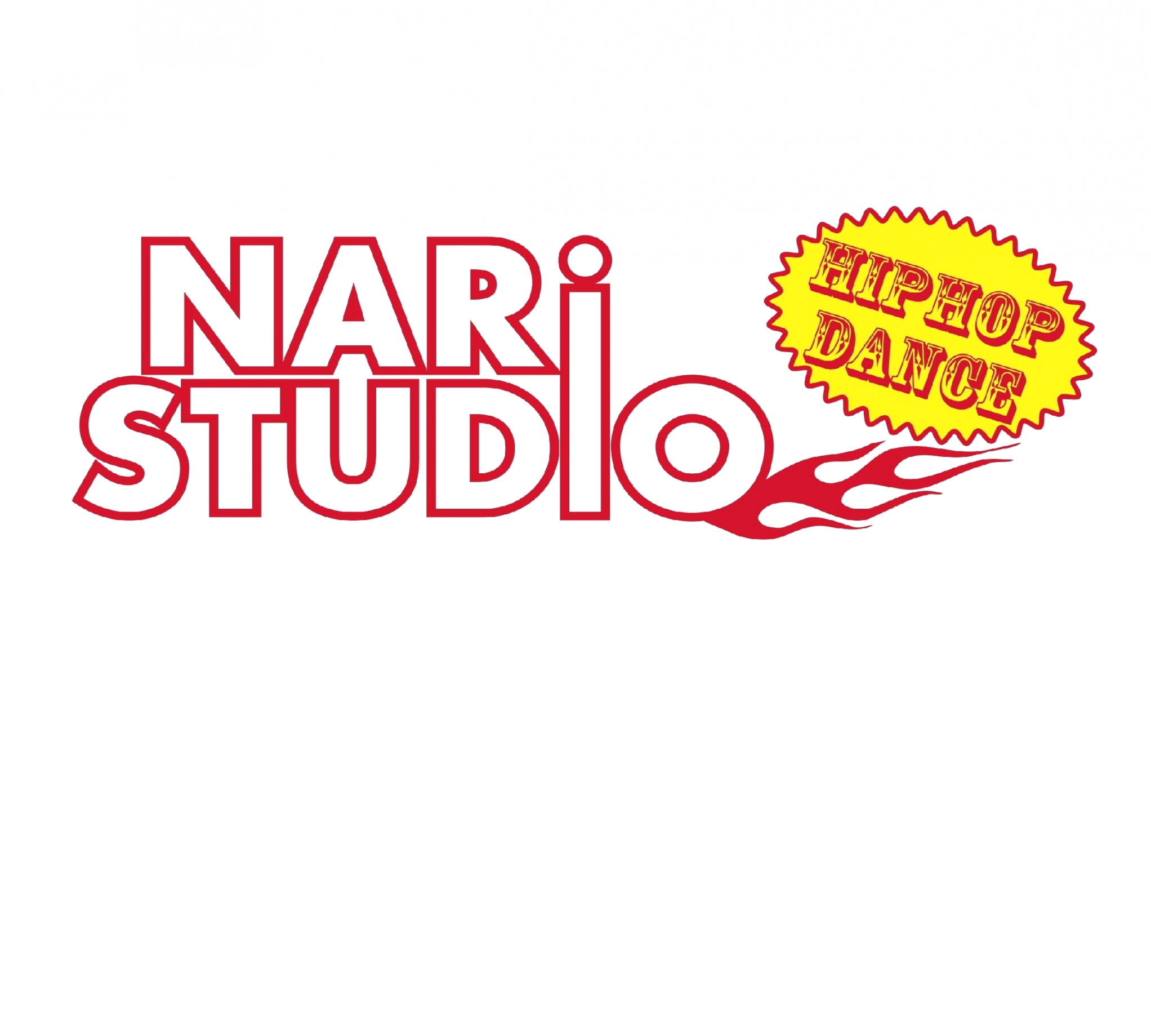 NARi STUDiO_3