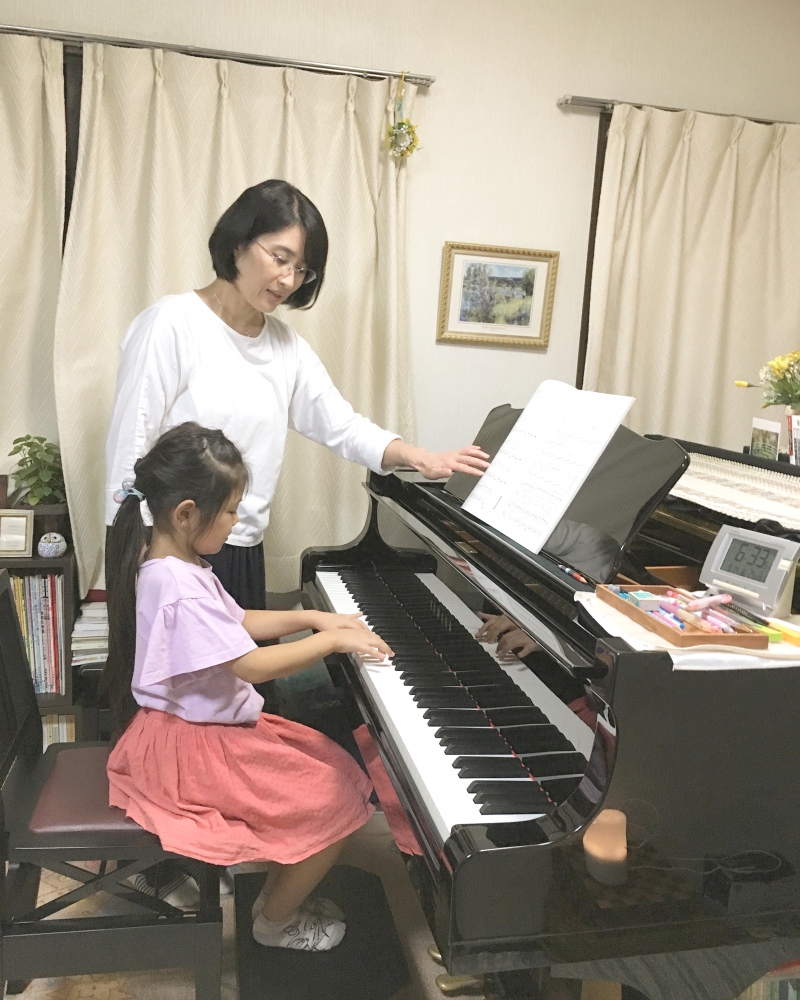 おりもとピアノ教室_1