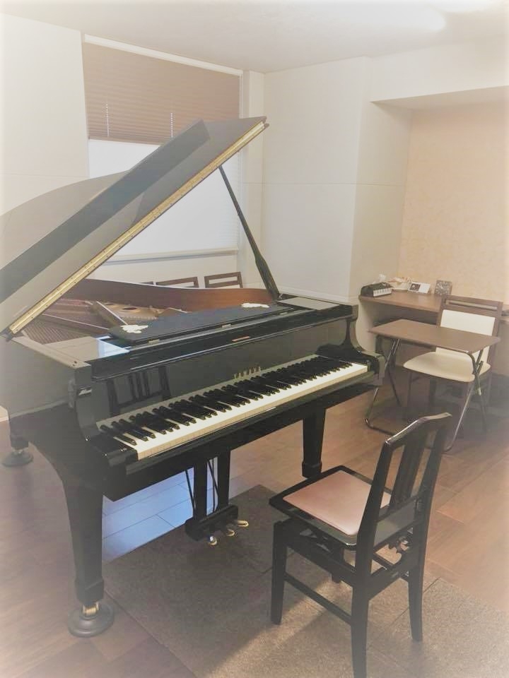 ピアノ教室　M's Academy_2