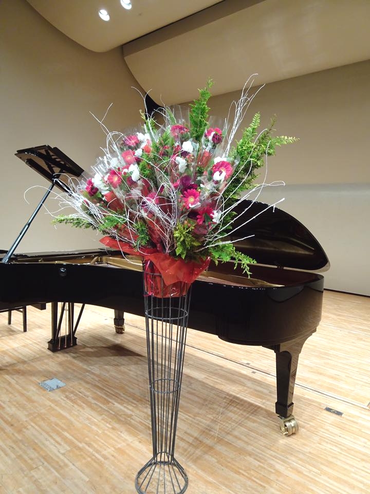 ピアノ教室　M's Academy_3