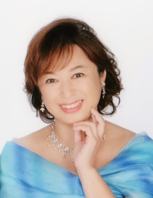 ピアノ教室　M's Academy_1