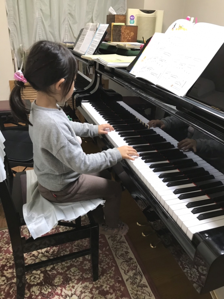 高波ピアノ教室_2