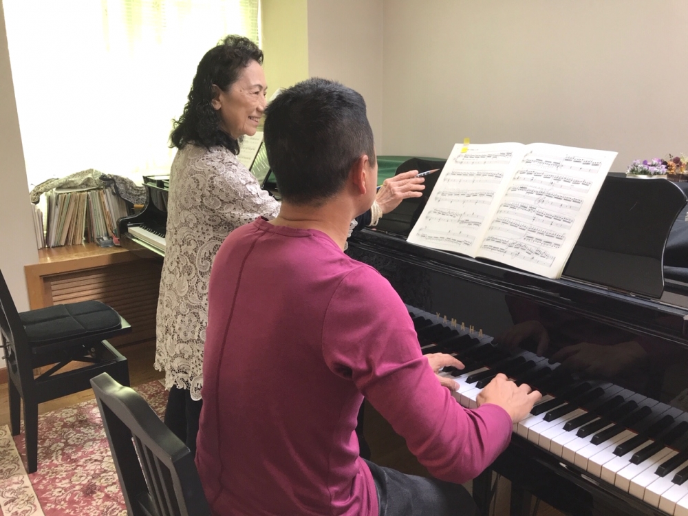 高波ピアノ教室_0