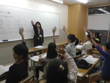 ト—ゼミLepton鶴ヶ丘校_3